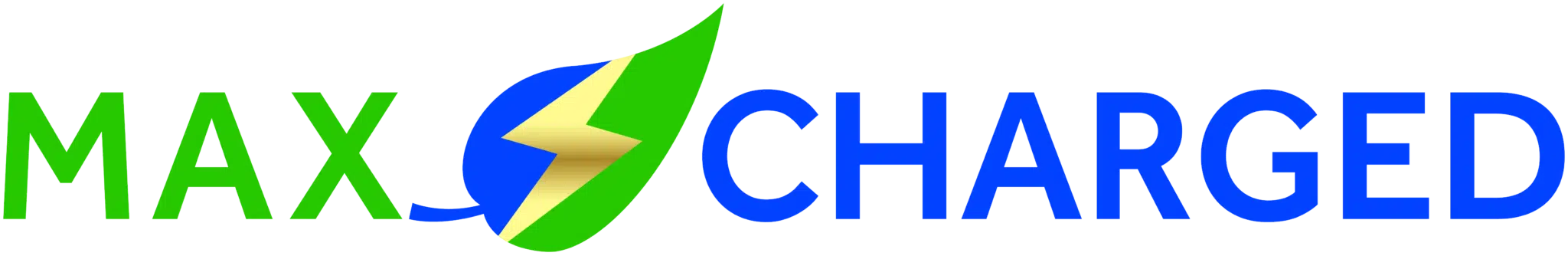 Max Charged Logo 2048x334.png (1)