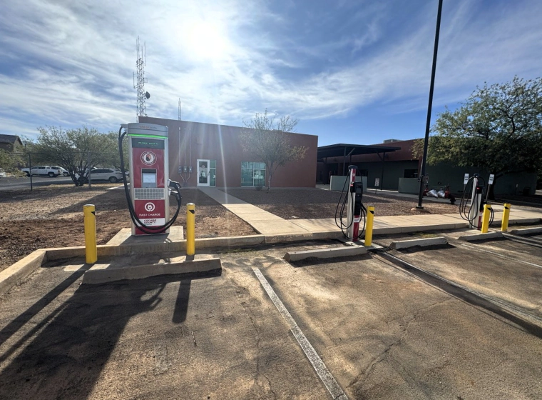 commercial ev charger installation commercial ev charger installation