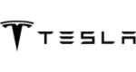 imgi 52 Tesla logo.png