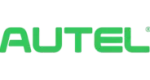 imgi 54 Autel logo.png