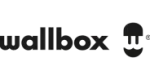 imgi 55 Wallbox logo.png