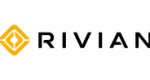 imgi 57 Rivian logo.png
