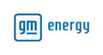 imgi 58 gm energy logo.png