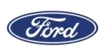 imgi 59 Ford logo.png